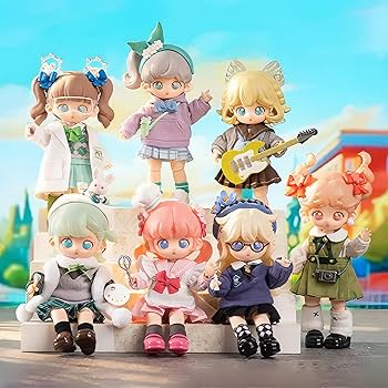 Amazon.co.jp: BEEMAI SIMONTOYS ティーンナー クラブ募集